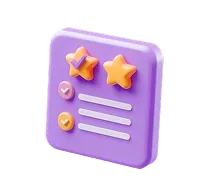 Проверьте подключение в село Седлистое (Астраханская область)